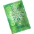 SECRETPLAY - MINT EXPLOSIVE CANDIES SECRETPLAY - MINT EXPLOSIVE CANDIES
