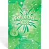 SECRETPLAY - MINT EXPLOSIVE CANDIES