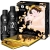 PACKAGING AVAILABLE IN: /es/en/fr/de/