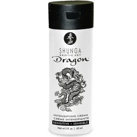 PACKAGING AVAILABLE IN: /en/de/fr/es/it/nl/