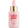 BIJOUX - INDISCRETS BUBBLEGUM PLAY KIT WITH OIL GEL & LIP GLOSS