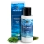PACKAGING AVAILABLE IN: /en/es/fr/de/it/pt/ PACKAGING AVAILABLE IN: /en/es/fr/de/it/pt/
