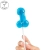 SECRETPLAY - COCK LOLLIPOP WITH ALCOHOL GIN & TONIC