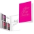 KAMASUTRA - NAUGHTY NOTES: SAME PENIS FOREVER KAMASUTRA - NAUGHTY NOTES: SAME PENIS FOREVER