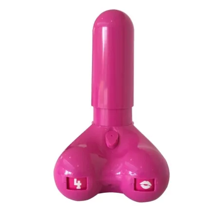 PACKAGING AVAILABLE IN: /es/it/fr/pl/de/nl/dk/en/ru/