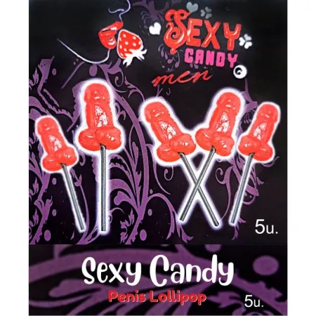 PACKAGING AVAILABLE IN: /it/nl/es/fr/pt/tr/no/se/sk/slo/pl/ro/cz/rus/hr/ar/bd/