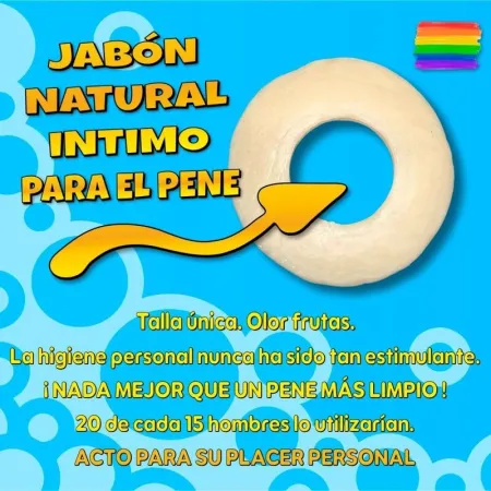 PACKAGING AVAILABLE IN: /es/en/fr/de/pt/it/ro/el/ru/hu/