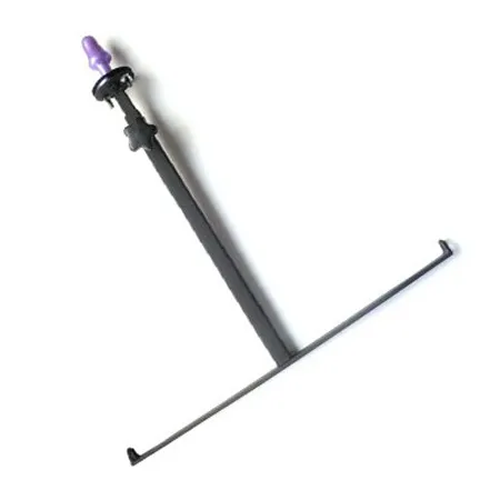 TALOKA - 2 BRAZILIAN BALLS VIBRATING & SHOCK EFFECT EXCITING GEL