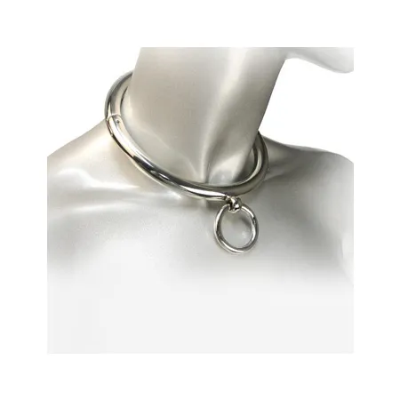 TALOKA - 2 BRAZILIAN BALLS VIBRATING & SHOCK EFFECT EXCITING GEL