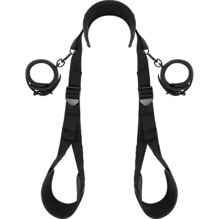 TALOKA - 5 BRAZILIAN BALLS CHOCOLATE INTIMATE GEL