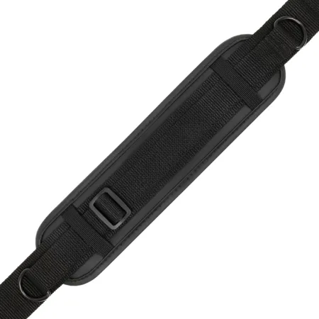 TALOKA - 5 BRAZILIAN BALLS POWER EFFECT EXCITING GEL