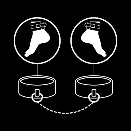 TALOKA - 5 BRAZILIAN BALLS REFRESH VIBRATING EFFECT EXCITING GEL