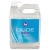 PACKAGING AVAILABLE IN: /es/en/fr/il/ PACKAGING AVAILABLE IN: /es/en/fr/il/