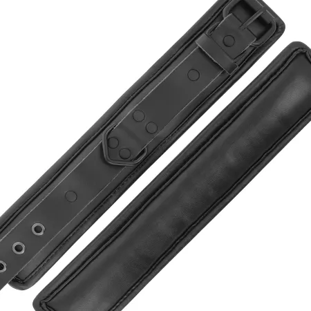 500 COSMETICS - U-RELAX CAPSULES RELAXATION AND ANXIETY REDUCTION - 30 CAPSULES.