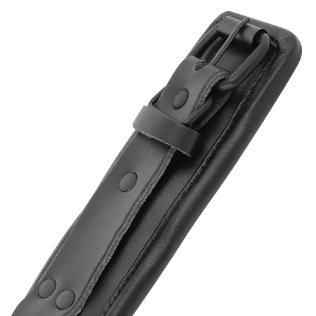 500 COSMETICS - U-RELAX CAPSULES RELAXATION AND ANXIETY REDUCTION - 30 CAPSULES.