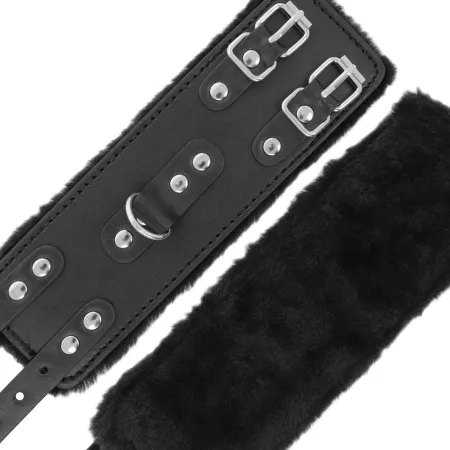 PACKAGING AVAILABLE IN: /en/de/fr/es/it/nl/