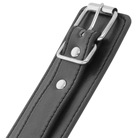 PACKAGING AVAILABLE IN: /es/en/de/