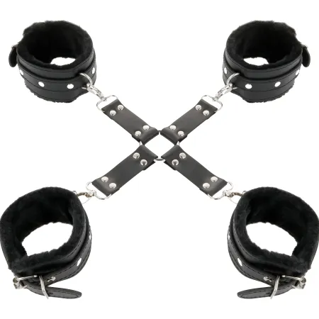 PACKAGING AVAILABLE IN: /en/de/fr/es/it/nl/