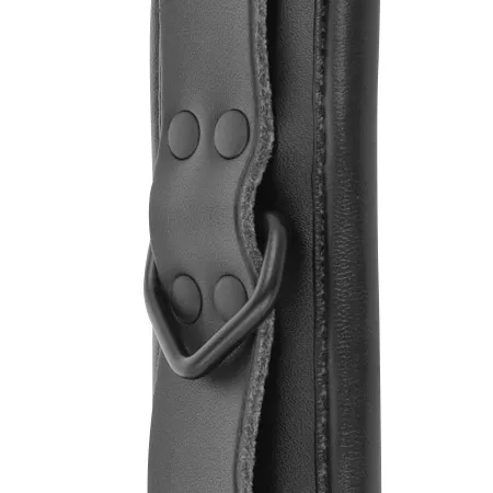 PACKAGING AVAILABLE IN: /en/de/fr/es/it/nl/