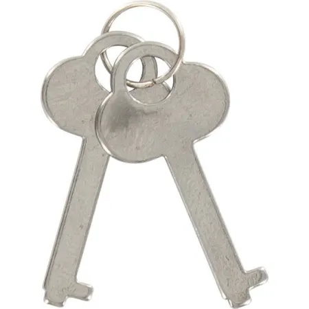 PACKAGING AVAILABLE IN: /en/de/fr/es/it/nl/