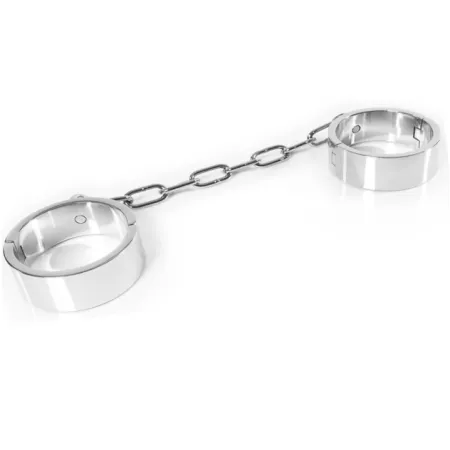 PACKAGING AVAILABLE IN: /es/en/fr/de/nl/dk/it/se/ru/jp/ar/