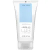 MIXGLISS - NATURAL WATER BASED LUBRICANT 150 ML