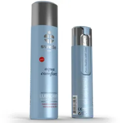 PACKAGING AVAILABLE IN: /en/es/fr/de/it/nl/se/pt/