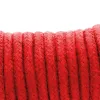 DARKNESS - KINBAKU ROPE 20 M RED
