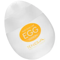 TENGA - EGG LOTION LUBRICANT 50 ML