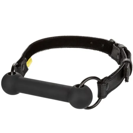 PACKAGING AVAILABLE IN: /en/de/fr/es/it/nl/