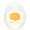 TENGA - EGG LOTION LUBRICANT 50 ML