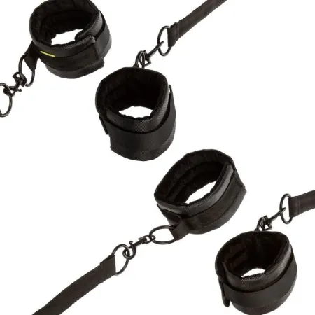 PACKAGING AVAILABLE IN: /en/de/fr/es/it/nl/pl/