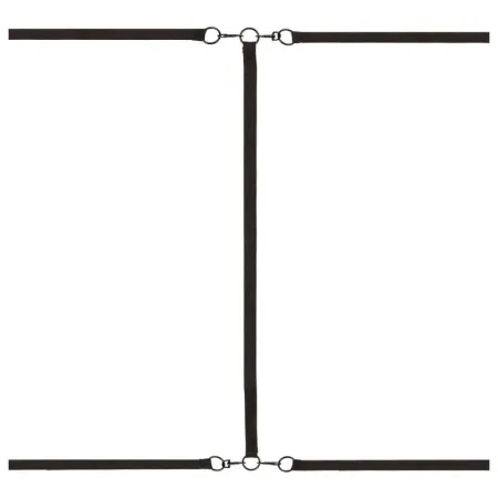 PACKAGING AVAILABLE IN: /en/de/fr/es/it/nl/pl/