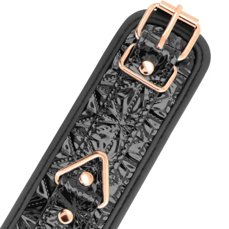 PACKAGING AVAILABLE IN: /en/de/fr/es/it/nl/