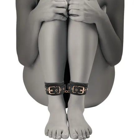 WUG GUM - OFF VALERIAN, TRYPTOPHAN, LEMON BALM AND MELATONIN 10 UNITS