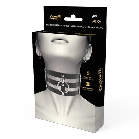 500 COSMETICS - PILLS FOR HEMORRIODS TREATMENT