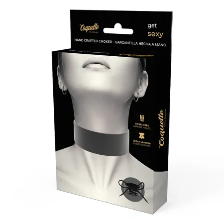 500 COSMETICS - XS NATURAL FAT BURNER FAT BURNING WEIGHT LOST SUPPLEMENT