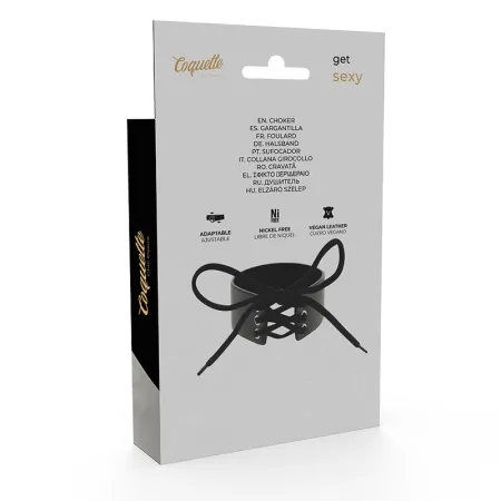 500 COSMETICS - XS NATURAL FAT BURNER FAT BURNING WEIGHT LOST SUPPLEMENT