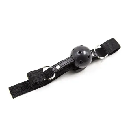 PACKAGING AVAILABLE IN: /it/nl/es/fr/pt/tr/no/se/sk/slo/pl/ro/cz/rus/hr/ar/bd/