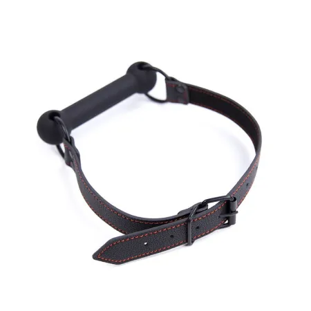 PACKAGING AVAILABLE IN: /it/nl/es/fr/pt/tr/no/se/sk/slo/pl/ro/cz/rus/hr/ar/bd/