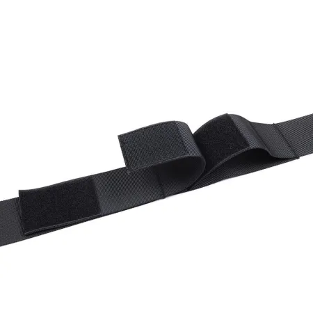 TALOKA - 5 BRAZILIAN BALLS COLD & VIBRATION EFFECT EXCITING GEL