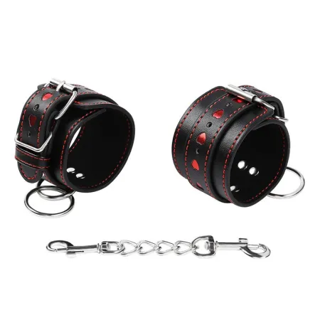 PACKAGING AVAILABLE IN: /en/de/fr/es/it/nl/