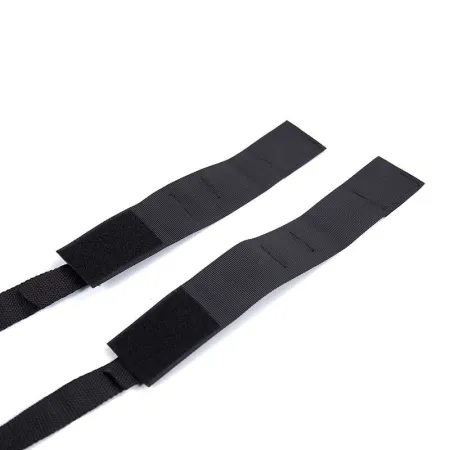 PACKAGING AVAILABLE IN: /en/fr/