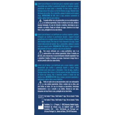 PACKAGING AVAILABLE IN: /en/es/fr/de/it/pt/