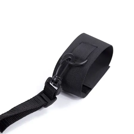 PACKAGING AVAILABLE IN: /en/fr/