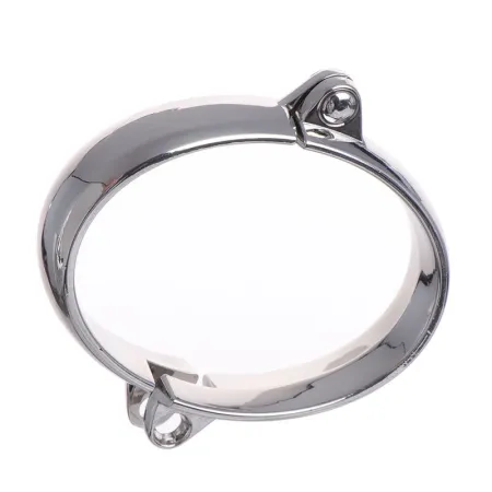 PACKAGING AVAILABLE IN: /en/es/fr/de/it/pt/