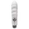 EROS FETISH LINE - WATER BASED LUBRICANT DILDO BOTTLE 175 ML