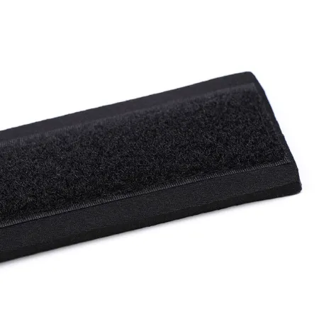 PJUR - MYGLIDE STIMULATING LUBRICANT WITH HEAT EFFECT 30 ML