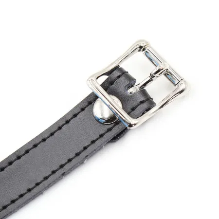 PACKAGING AVAILABLE IN: /es/en/fr/it/de/