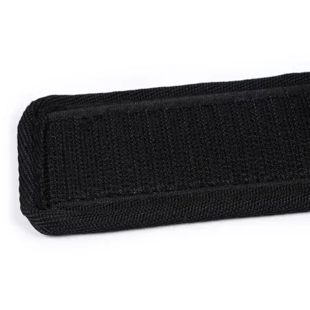 PJUR - ANALYSE ME! ANAL COMFORT SPRAY